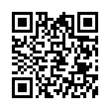 QR Code for 1KnpcwpQ2zmPmTuobQxUf4zHx6jUGdWazd