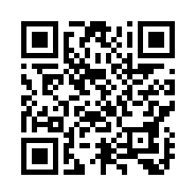 QR Code for 1KnpdkTRqfCKfvU5SHksvTPg9pxFfAT6vF