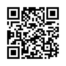 QR Code for 1KnpfqhrMMofetWdDggi7Scsa99Md3xdVi