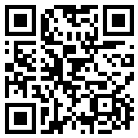 QR Code for 1KnphCNVL222gVifWraKo4k4i9a5khbA1R