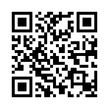 QR Code for 1Knpi7bYX5eLWThdKo4P9t53TdAHVVCyYa