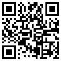 QR Code for 1KnpiFPCKfULpVSUsLAHDaXh9UP72uo4by