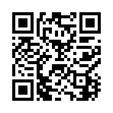QR Code for 1KnpkKGceRefvW5vtF4BncsKB6X9sBhgLE