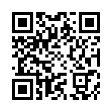 QR Code for 1KnpkpcKiw18ECHU6Nvy4SywSQVJDN4G4p