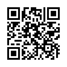 QR Code for 1KnpmHnDRy5mMy89AmL6mURioZmcPcwt5u