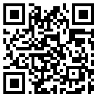 QR Code for 1KnpmREmvvAYpNgoRZQHTEVrXoAXPVTTLZ