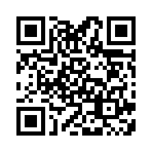 QR Code for 1KnpnQWpPdfyueUN3gftGLN1bqD3B3U4st