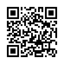 QR Code for 1KnpppBsDe9nofBfaWbWWFgTqKqiWVbh2m