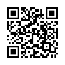QR Code for 1KnpsH4EwtjYL6yo2QAQFDR9G8TApV9t1m
