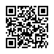 QR Code for 1KnpyHaSmekDubgnmHNdpay8KEj19e7nPr