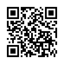 QR Code for 1KnpyaLBc8oLDDJyntKbaz1PQX2u5eAHRw