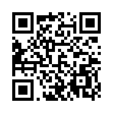 QR Code for 1Knpyumjivny5rfMkmUSqcmLs7ntPzeo7Q