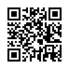 QR Code for 1KnpziBQreAL6fe6FCmzc8wT7zSCfvu2pt