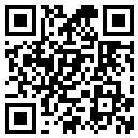 QR Code for 1KnpzyJri1wRXqjpXMerWfKgKvc2VLcgdz