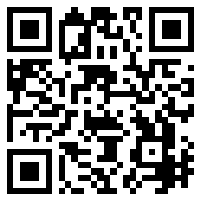 QR Code for 1Knq1qTwDPr889JeeasijKayDMvupPmSBE
