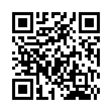QR Code for 1Knq4ExSyvZDZs2Zzsa7DLXS9NVT8GCB8F