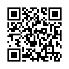 QR Code for 1Knq6V2rWsqtBFn5XpX5vXgH31o7f4T2V6