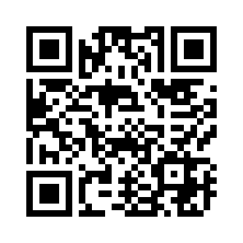 QR Code for 1Knq6Z4twSNdkwvtw16SyWccqvb736DoF7