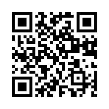QR Code for 1Knq9goRorDHbieC5EWFHeeutqFHTFxixh