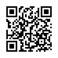 QR Code for 1KnqANPQA9vXDKctAbh7sMuD8TQfoWYcgi