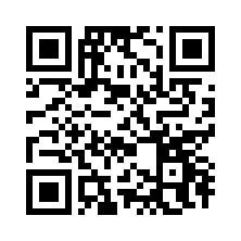 QR Code for 1KnqB6ghLWNL3d8RoEyCvRNSZzMRriHm8n