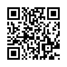QR Code for 1KnqB9h9cNr3TDTYWK3DRU5LqTrVfypTZE
