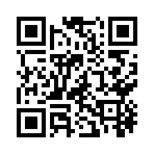 QR Code for 1KnqBoZnPHSXu51ARXuc2E3b3evZH22DWh