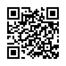 QR Code for 1KnqFh7sTHfnHXkQf6hFbHT9LGNeLDgUpH