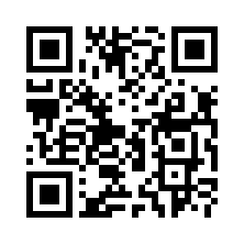 QR Code for 1KnqGksx87hwXfsNeVUugQb4eHNEvWRdRc