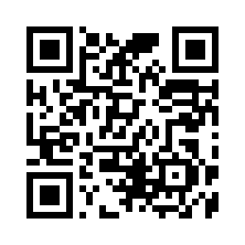 QR Code for 1KnqGyYu77niyBYprSrk3csUzVbinEztWs