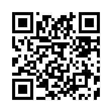 QR Code for 1KnqHtH8pkvSdcKvX82K1BWctRGGdNNqbp