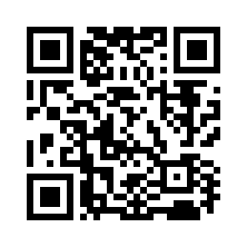 QR Code for 1KnqJHfbUfAEY3Uz1KjUpGk6apRFf7e9bC