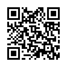 QR Code for 1KnqLS5cdpo8RuvTDTCy13HeZMsQ8JuaSi