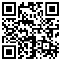QR Code for 1KnqMTG9bXtsLsB9FFBk3bhqtHTdeeQUFL