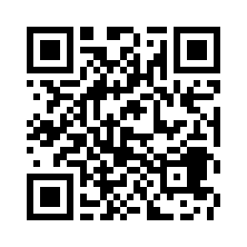 QR Code for 1KnqPWm5jXyN7BheWZ7hi7cMTiHade8VYR