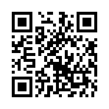 QR Code for 1KnqVTv4nP1j416YXCCQWtqCoL4765Pvff