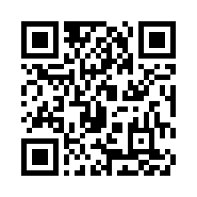 QR Code for 1KnqaazUHsp8P5aMUH9wRn18Bcmp1tWrjW