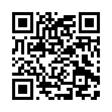 QR Code for 1KnqfCGGYYCUVj7318nrNehuiChe5GSiML