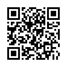 QR Code for 1KnqhBQXvLCmxxGZEX2mSuTdf2hDFWALnW