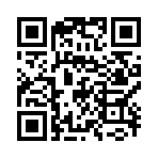 QR Code for 1KnqiKZ8FfeXY3eYQovfB7kXZ4xG8CzYA9