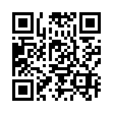 QR Code for 1KnqmBupSHs2TT45YbmumCzdvbB7MiGS7a
