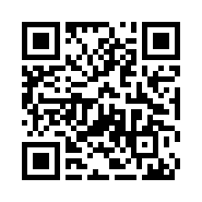 QR Code for 1KnqmUXNYQuN35vvGqaacZBpGASyGJBc7V