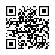 QR Code for 1KnqmfdUZfyZ9hzRWGAdyDcjsUREbMeYX