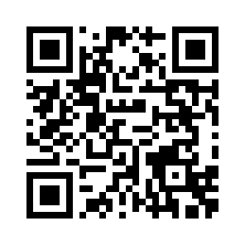 QR Code for 1KnqphoBcgnQ88FJTYNP1DuQNirp8YNTst