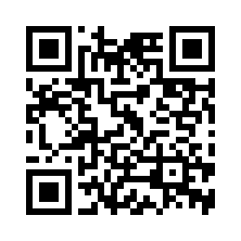 QR Code for 1KnqroPsxQhL3kGHSuALdzrZLPf3WtAkBn