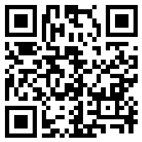 QR Code for 1KnqrwY9Jgfr59PAMN4ich2UusXDR4WevQ