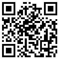 QR Code for 1KnqvEsSgcrAVk1a6rsgiPQYJcFB68RLS