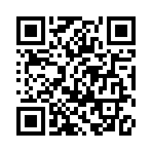 QR Code for 1KnqyycdWGk6CdtHZuszhHTmp4kwD1PLPK