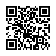 QR Code for 1Knqz3Tgor9f4Fq1YBrbTd5u1DmMLtBkXG