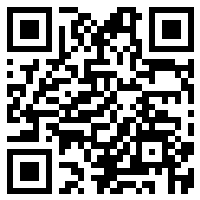 QR Code for 1Knr22ZKiyWea8trPUKcVJNTr2EdKtywTL